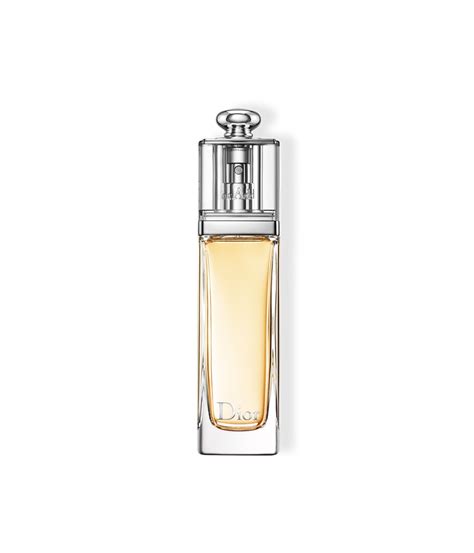 dior addict flaconi